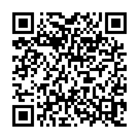 QR code for 986AEH