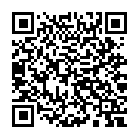 QR code for 986BBQ