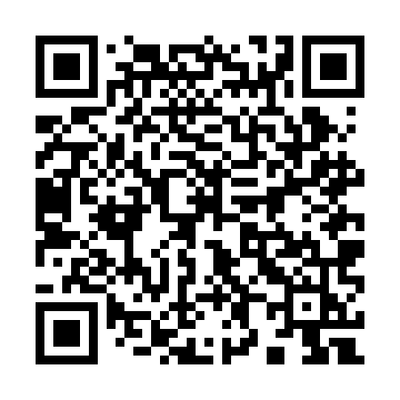 QR code for 986BMJ