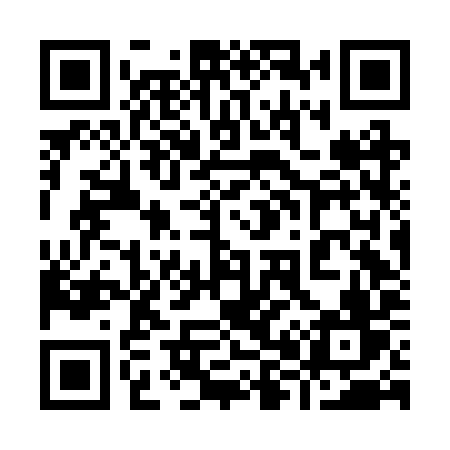 QR code for 986BYV