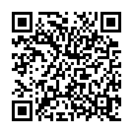 QR code for 986CXF