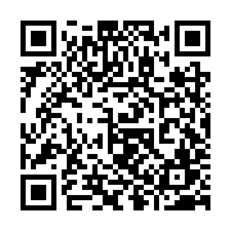 QR code for 986CYV