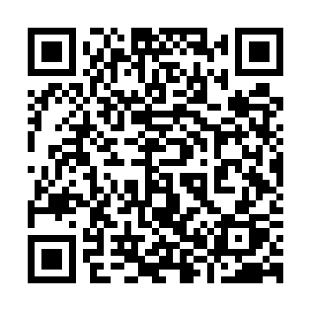 QR code for 986ESP