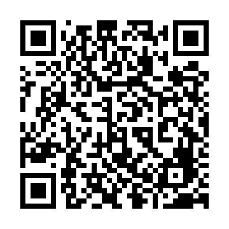 QR code for 986EVF