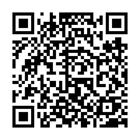 QR code for 986FSU