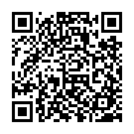 QR code for 986GDO
