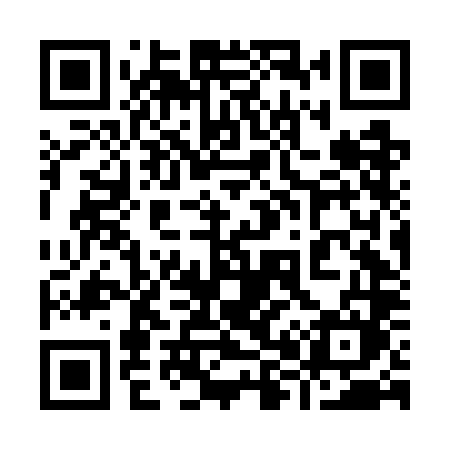 QR code for 986GLM