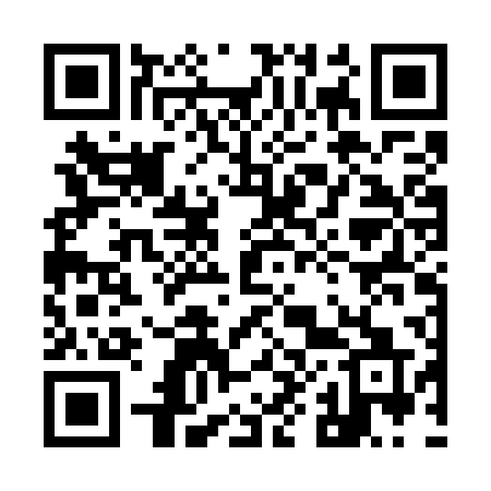 QR code for 986GPQ