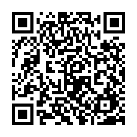 QR code for 986HRD