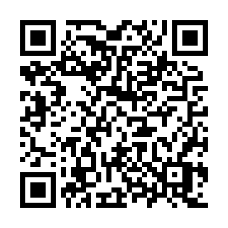 QR code for 986HVV