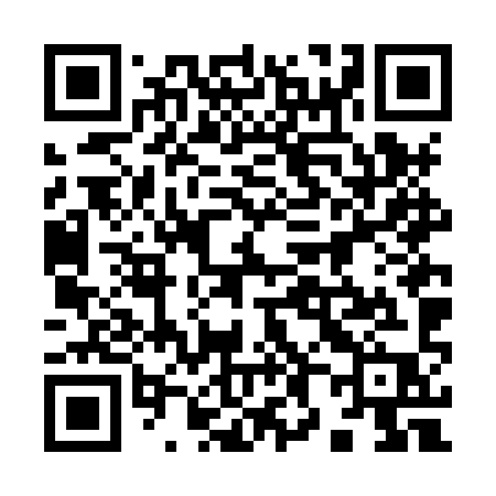 QR code for 986HYP