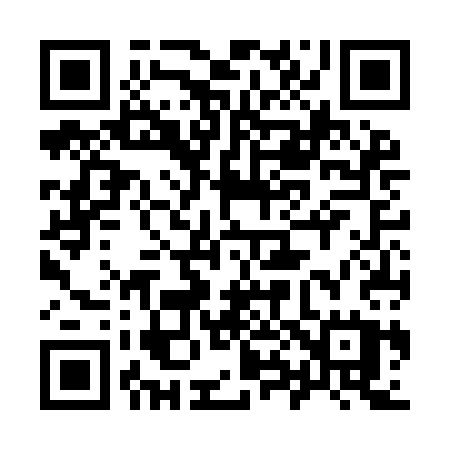 QR code for 986ICU
