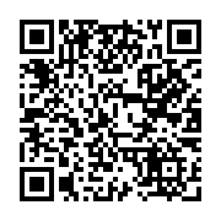 QR code for 986IIG