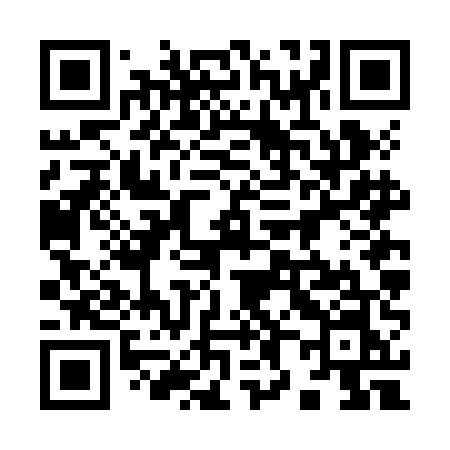 QR code for 986JEN