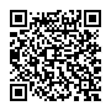 QR code for 986JJZ