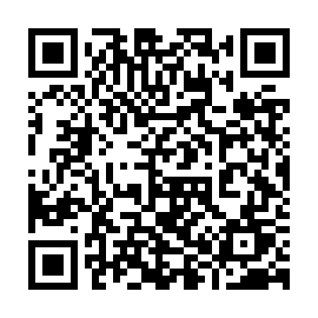 QR code for 986JWT