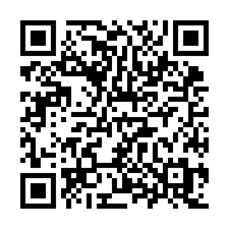 QR code for 986KJM