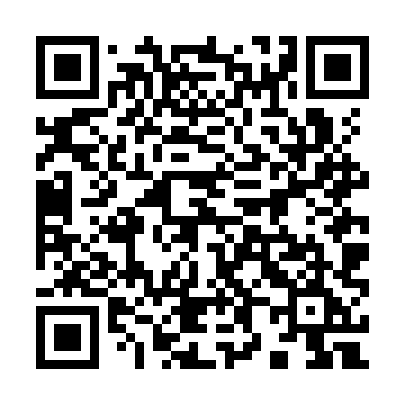 QR code for 986KXE