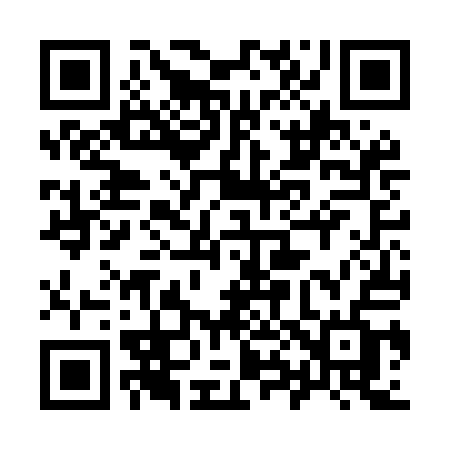 QR code for 986MAF