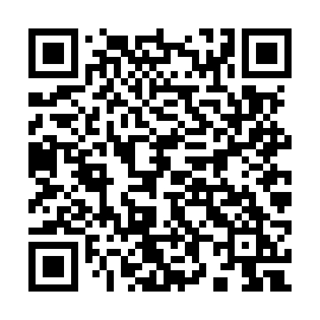 QR code for 986MRK