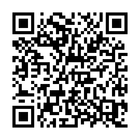 QR code for 986MXC