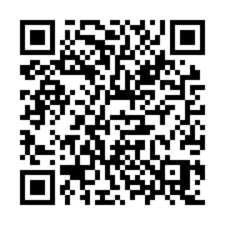 QR code for 986NPQ