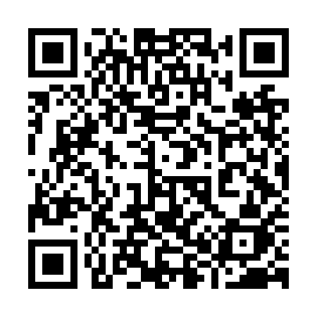 QR code for 986NQJ