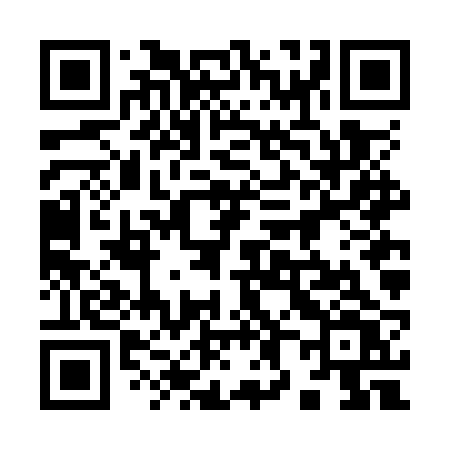 QR code for 986ORV