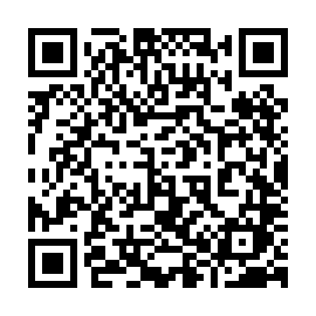 QR code for 986PLM