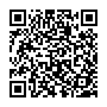 QR code for 986PXK