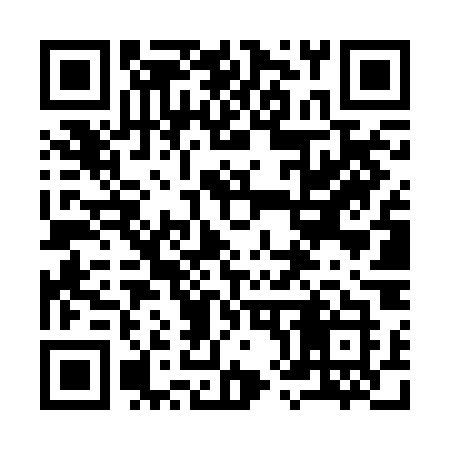 QR code for 986ROK