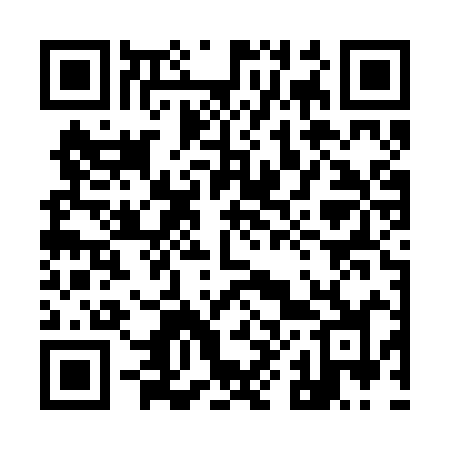 QR code for 986RYJ