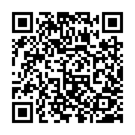 QR code for 986SXZ