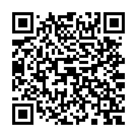 QR code for 986TVU