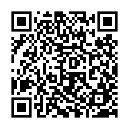 QR code for 986TYB