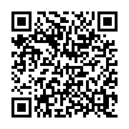 QR code for 986UDL
