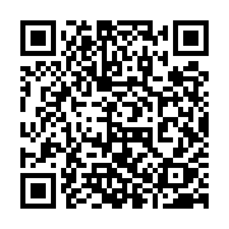 QR code for 986UQX