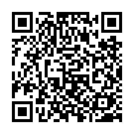 QR code for 986WGM
