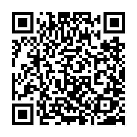 QR code for 986WLX