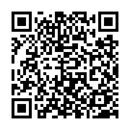 QR code for 986WRU