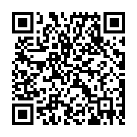 QR code for 986WZD