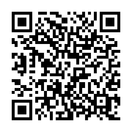 QR code for 986XED