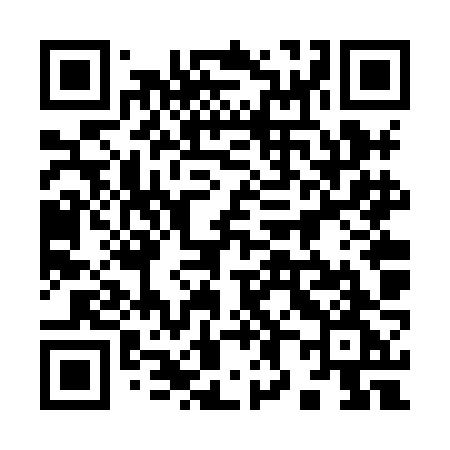 QR code for 986XJG