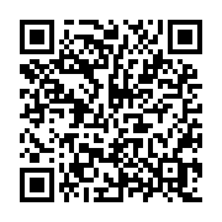 QR code for 986YNF