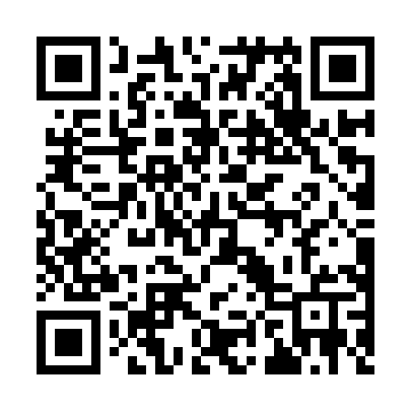 QR code for 986YXU