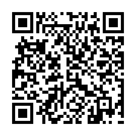 QR code for 986YZE