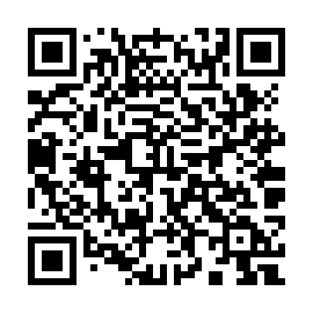 QR code for 986ZKD