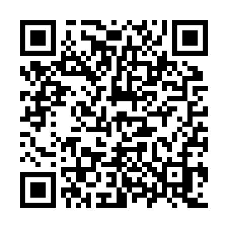 QR code for 986ZSJ