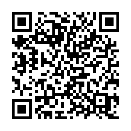 QR code for 987ABB