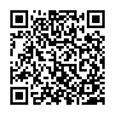 QR code for 987AUW